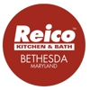 Reico Kitchen & Bath gallery