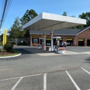 Meineke Car Care Center - Automobile Parts & Supplies