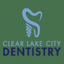 Clear Lake City Dentistry - Dentists