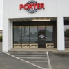 Porter Computer Service gallery