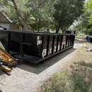 I&D Dumpster