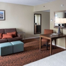 Hampton Inn Troy - Hotels