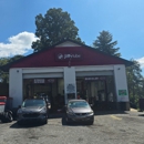 Jiffy Lube - Auto Repair & Service