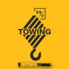 VICTOR'S TOWING gallery