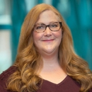 Sharlotte Brown, NP - Beacon Medical Group Bremen - Nurses