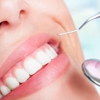 Toney Joshua R DDS gallery