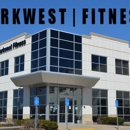 Parkwest Fitness - Health & Fitness Program Consultants