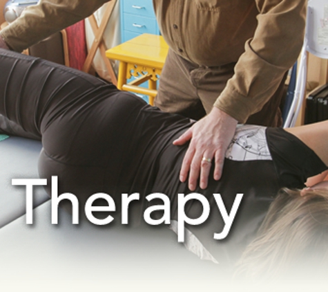 Alliant Physical Therapy - Tacoma, WA