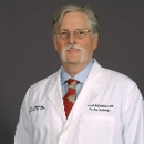 Dr. Joseph Michael Kmonicek, MD - Physicians & Surgeons, Cardiology