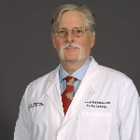 Dr. Joseph Michael Kmonicek, MD