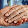 Angelic Hands Homecare Services gallery