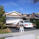 Trafecanty Painting - Painting Contractors
