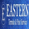 Eastern Termite and Pest gallery