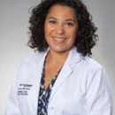 Florence Wright, MD - Physicians & Surgeons, Radiation Oncology