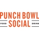 Punch Bowl Social