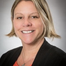 Claire Helen McCarthy, MD - Physicians & Surgeons, Family Medicine & General Practice