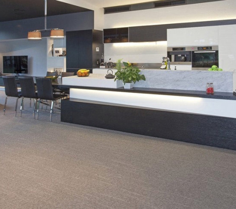 Deloraine Carpet Centre