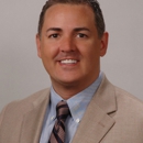 Dr. Ryan R Polselli, MD - Physicians & Surgeons, Radiology