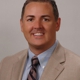 Dr. Ryan R Polselli, MD