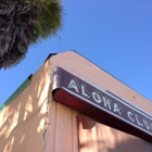 Aloha Club