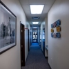 VIPcare Lady Lake gallery
