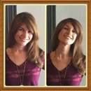 Stella Luca Salon - Beauty Salons