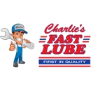 Charlie's Fast Lube - Dexter, MO - Auto Oil & Lube