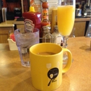 Breakfast on Broadway Cafe - Coffee Shops