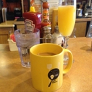 Breakfast on Broadway Cafe - American Restaurants