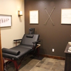 307 Chiropractic Health Center