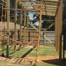Micheal’s Wood Works - General Contractors