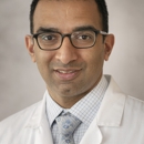 Reza Samad, MD - Physicians & Surgeons, Pulmonary Diseases