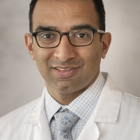 Reza Samad, MD