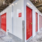CubeSmart Self Storage