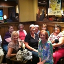 Outback Steakhouse - Bars