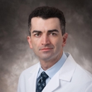 Michael Riley, MD - Physicians & Surgeons, Cardiology