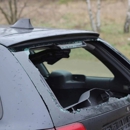 Pulse Auto Glass - Glass-Auto, Plate, Window, Etc