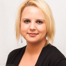 Franklin Dean Photography & Company - Portrait Photographers