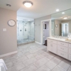 Conroe Custom Remodeling gallery