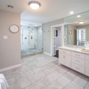 Conroe Custom Remodeling - Bathroom Remodeling