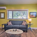 Eco Cleaning Company - House Cleaning