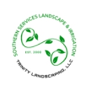 Southern Services Landscape & Irrigation - Landscape Contractors