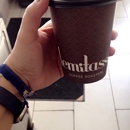 Demitasse Wilshire - Coffee Shops