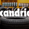 Tire Discount Center gallery