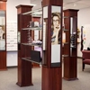 Rochester Optical Stores gallery
