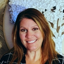 Tara Inman, Counselor - Marriage, Family, Child & Individual Counselors