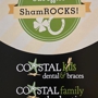 Coastal Family Orthodontics - Carnes