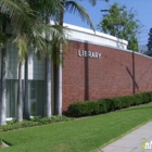 Montrose-Crescenta Library
