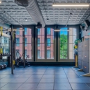 City Fitness - Day Spas