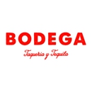 Bodega Taqueria y Tequila Foggy Bottom - Sports Bars